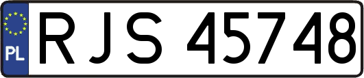 RJS45748