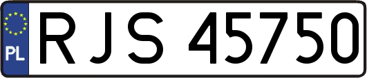 RJS45750