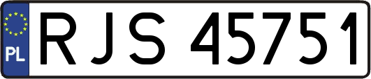 RJS45751