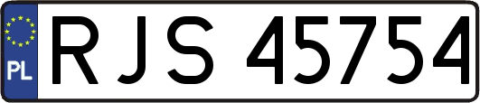 RJS45754