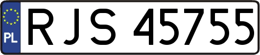 RJS45755