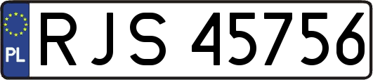 RJS45756