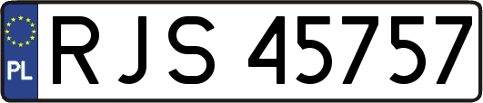 RJS45757