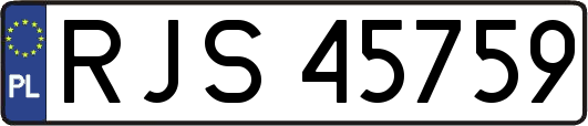 RJS45759