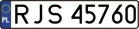 RJS45760