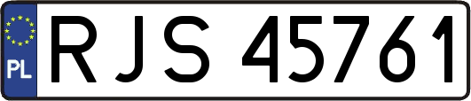 RJS45761
