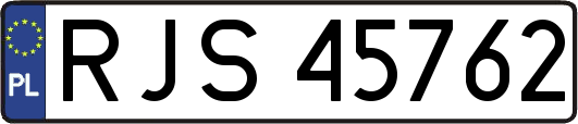 RJS45762