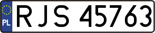 RJS45763