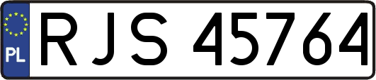 RJS45764