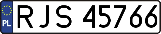 RJS45766