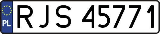 RJS45771