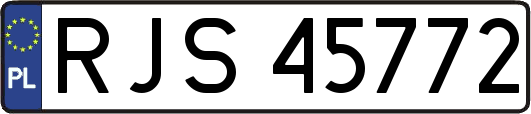 RJS45772