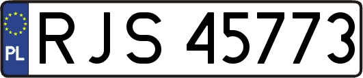 RJS45773