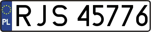 RJS45776