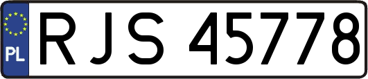 RJS45778
