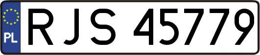 RJS45779