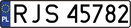 RJS45782