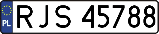 RJS45788