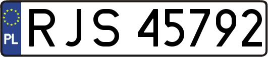 RJS45792