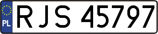 RJS45797