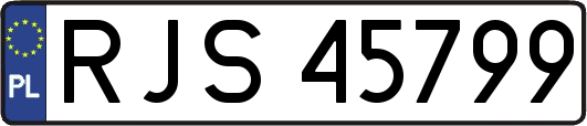 RJS45799
