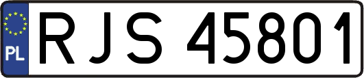 RJS45801