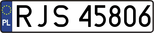RJS45806