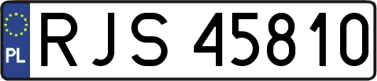 RJS45810