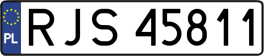 RJS45811