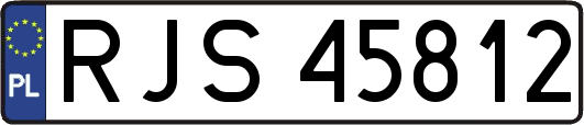 RJS45812