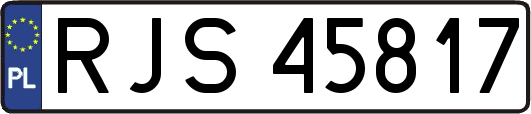 RJS45817