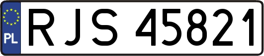 RJS45821