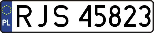 RJS45823