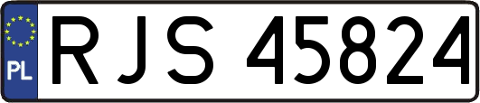 RJS45824