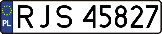 RJS45827