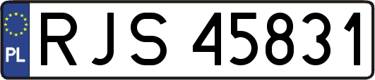RJS45831