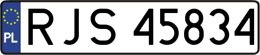 RJS45834