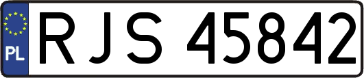 RJS45842