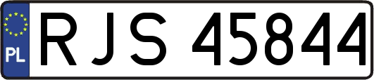 RJS45844