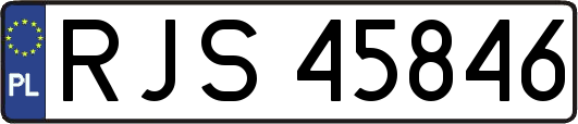 RJS45846