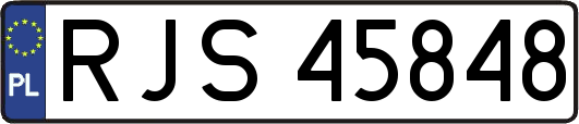 RJS45848