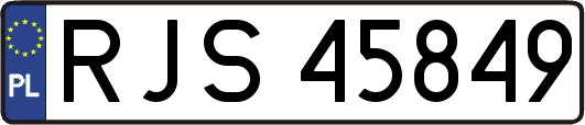 RJS45849