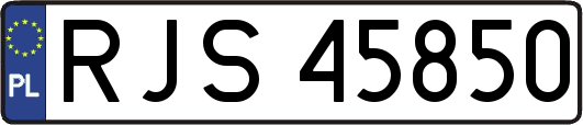 RJS45850