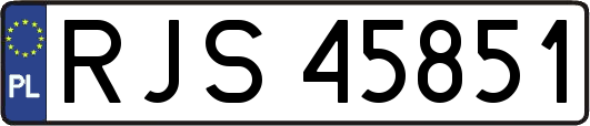 RJS45851