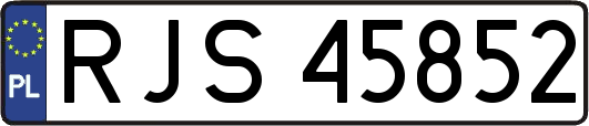 RJS45852
