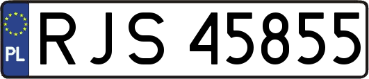 RJS45855