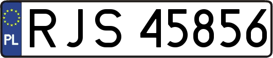 RJS45856