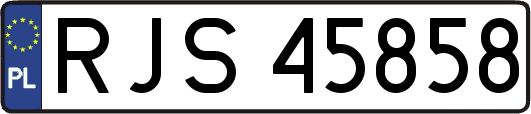 RJS45858