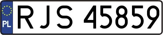 RJS45859