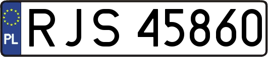 RJS45860